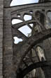Church Photos